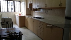 Blk 264 Bukit Batok East Avenue 4 (Bukit Batok), HDB 3 Rooms #182030712